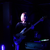 FEHM / Flies On You / Holy Braille on Jan 26, 2019 [067-small]