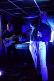 FEHM / Flies On You / Holy Braille on Jan 26, 2019 [068-small]