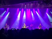 O.A.R. / Matt Nathanson / The New Respects on Sep 16, 2018 [074-small]