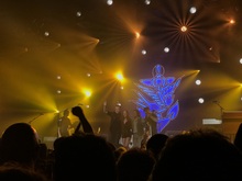 Jason Isbell on Jun 19, 2017 [821-small]