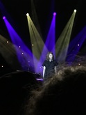 Regina Spektor on Mar 13, 2017 [833-small]