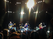Pearl Jam / Mudhoney on Nov 29, 2013 [093-small]