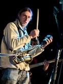 tags: Doghouse Orchestra, Toronto, Ontario, Canada, The Horseshoe Tavern - The Sadies NYE '25th Anniversary' with Doghouse Orchestra on Dec 31, 2025 [962-small]