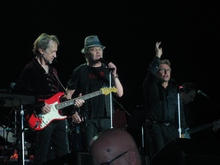 The Monkees on Jul 11, 2011 [099-small]