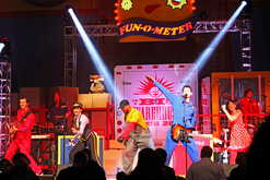Imagination Movers on Mar 1, 2011 [102-small]