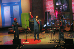 Imagination Movers on Dec 10, 2009 [118-small]