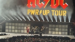 AC/DC / The Pretty Reckless on Apr 18, 2025 [221-small]