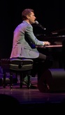 tags: Jon McLaughlin, Columbus, Ohio, United States, Jo Ann Davidson Theatre, Vern Riffe Center - Jon McLaughlin / Kris Allen / David Davis / Morgan James on Dec 9, 2025 [413-small]