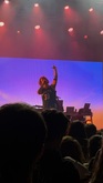 Yung Gravy / Pertinence on Dec 4, 2025 [449-small]