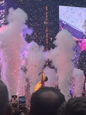Imagine Dragons / Declan McKenna on Jul 16, 2025 [521-small]