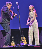 mark o'connor / Maggie O’Connor on Mar 29, 2025 [002-small]