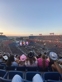 Beyoncé on Jul 15, 2023 [021-small]