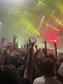 Testament / Kreator / Possessed on Oct 12, 2024 [030-small]