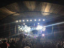 Dave Matthews Band on Jun 2, 2018 [071-small]