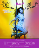 Marina / Mallrat on Feb 24, 2026 [076-small]