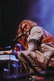 Allen Stone / Ripe / Post Sex Nachos on Dec 11, 2025 [079-small]