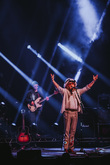 Allen Stone / Ripe / Post Sex Nachos on Dec 11, 2025 [085-small]