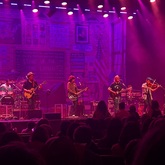 tags: Indigo Girls - Melissa Etheridge / Indigo Girls on Oct 5, 2025 [151-small]