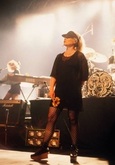 Deborah Harry / The Rembrandts on Jul 9, 1991 [213-small]