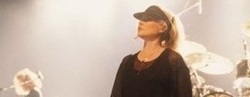 Deborah Harry / The Rembrandts on Jul 9, 1991 [221-small]