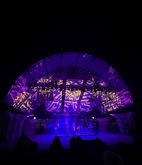 Greensky Bluegrass on Nov 12, 2025 [277-small]