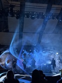 Greensky Bluegrass on Nov 12, 2025 [279-small]