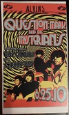 Question Mark and the Mysterians / The Ruiners / Circus Boy on Jun 25, 2010 [355-small]