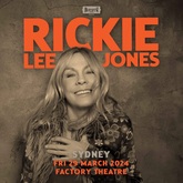 Rickie Lee Jones on Mar 29, 2024 [413-small]