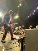 T.S.O.L. / The Zeros / The Pandoras / Round Eye / River Rats on Jan 2, 2026 [452-small]