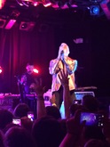 Neon Trees / Fictionist / COIN on Jul 26, 2015 [325-small]
