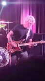 George Lynch / Terry Ilous on Jan 4, 2026 [613-small]