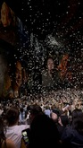 Adele on Oct 27, 2023 [700-small]