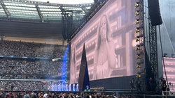 Beyoncé / Jay-Z on Jun 22, 2025 [703-small]