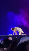 Beyoncé on Jun 21, 2025 [706-small]