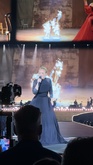 Adele on Aug 31, 2024 [711-small]