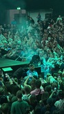Billie Eilish / Tom Odell on May 29, 2025 [717-small]
