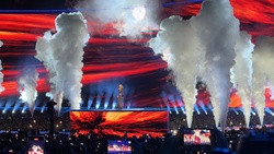 Adele on Aug 2, 2024 [726-small]