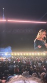 Adele on Aug 2, 2024 [727-small]