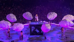 Taylor Swift / Paramore on Jul 24, 2024 [734-small]