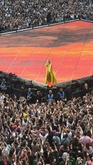 Taylor Swift / Paramore on Jul 24, 2024 [736-small]