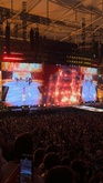 Taylor Swift / Paramore on Jul 19, 2024 [738-small]