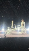 Taylor Swift / Paramore on Jul 19, 2024 [739-small]