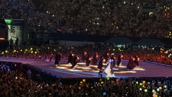 Taylor Swift / Paramore on Jul 19, 2024 [740-small]