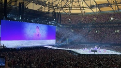 Taylor Swift / Paramore on Jul 19, 2024 [741-small]
