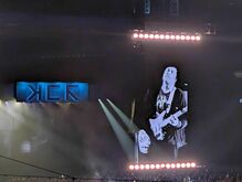 My Chemical Romance / Pixies on Aug 22, 2025 [839-small]