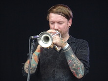 Terrorvision, Victorious Festival 2021 on Aug 27, 2021 [855-small]