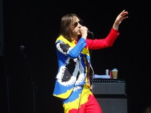 Primal Scream, Victorious Festival 2022 on Aug 26, 2022 [859-small]