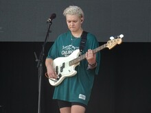 SOAK, Victorious Festival 2022 on Aug 26, 2022 [861-small]
