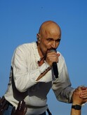 James, Victorious Festival 2022 on Aug 26, 2022 [862-small]
