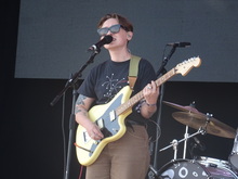 SOAK, Victorious Festival 2022 on Aug 26, 2022 [863-small]